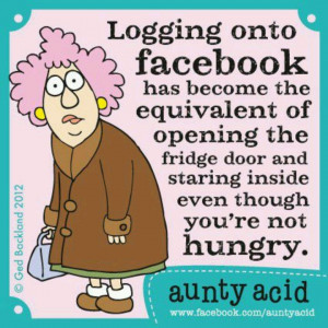 Continue with Facebook Sign up with Email