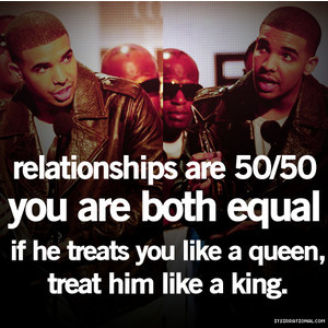 Drake Quotes, Life Quotes - Polyvore