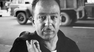 Langston Hughes Pictures