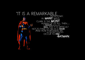 batman dc comics superman quotes superheroes 1770x1240 wallpaper ...