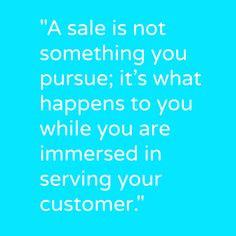 ... sales # quotes more motivational sales quotes prv quotes work quotes