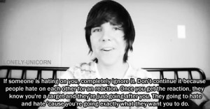 deefizzy quotes