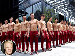 Abercrombie's 'Exclusionary' CEO Responds to (But Doesn't Apologize ...