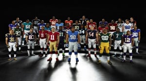 NFL 2012 - Free Download NFL Football HD Wallpapers for iPad and Nexus ...