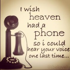 Rip Quotes Tumblr Uncle Rip quotes tumblr uncle rip