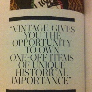 Uploaded to Pinterest