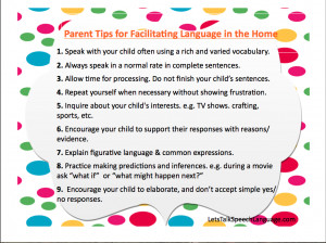 Welcome-Speech-For-Parents-Day (4)