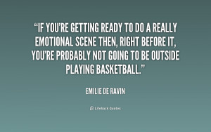 Copy the link below to share an image of this quote: