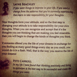 Rhonda Byrne
