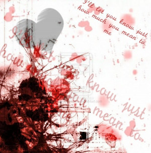 Romance Hearts Lovers Pics Chemical kootation com