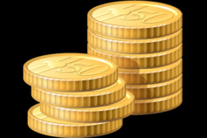 insurance premium finance loan pay your annual insurance premiums in ...