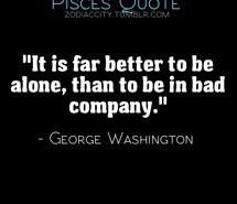 george washington quotes, inspirational quotes, motivational quotes ...