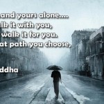 Quote-by-Gautama-Buddha-to-choose-the-right-path-150x150.jpg