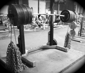 Found on articles.elitefts.com