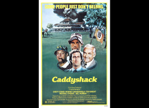 Rodney Dangerfield Quotes In Caddyshack