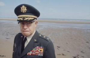 Brief about Omar N. Bradley: By info that we know Omar N. Bradley was ...