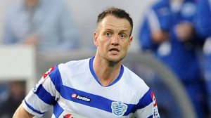 Clint Hill