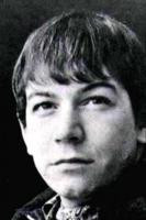 Brief about Eric Burdon: By info that we know Eric Burdon was born at ...