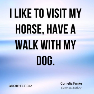 Related Pictures dogs have a much better sense of smell than people