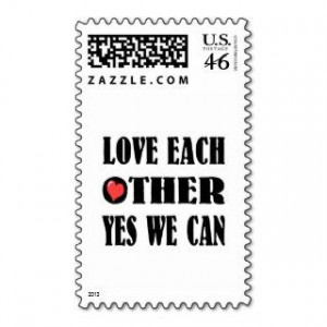 cheating quotes relationship facebook cheating quotes cheating quotes ...