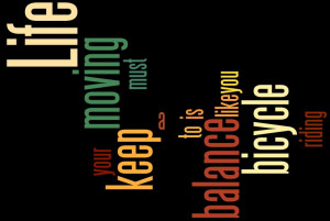 Albert Einstein: Poignant Quotes