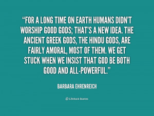 quote-Barbara-Ehrenreich-for-a-long-time-on-earth-humans-158279.png