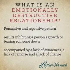 Critical Parents | How Much is Too Much?