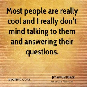 jimmy-carl-black-jimmy-carl-black-most-people-are-really-cool-and-i ...