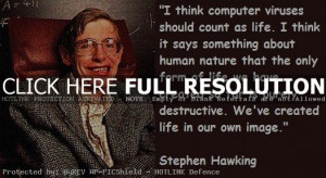 Stephen Hawking Funny Quotes Stephen hawking quotes