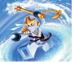 Funny Quotes Contact Dmca...