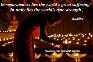 Buddhist Quotes On Suffering Buddha