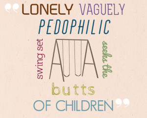 Movie List New Releases Now Playing Movies Full Movies 2014 For Rent