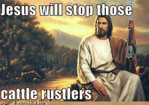 Not sure what this is supposed to be.