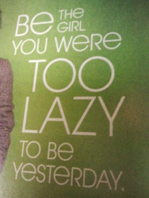 weight loss inspirational sayings - Google Search