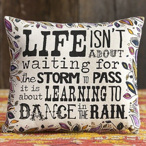 Divorce quotes, relationships, best, sayings, wisdom