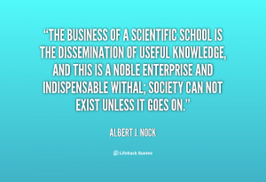 Copy the link below to share an image of this quote: