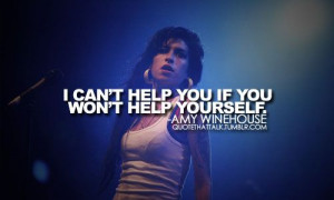 Found on quotethattalk.tumblr.com