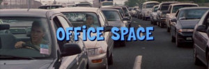 Great Quotes From Office Space