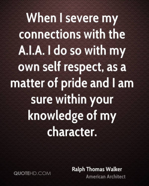 Quotes Your My Connection