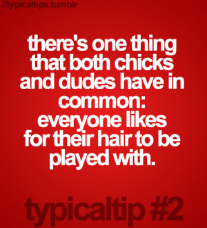 boy, couples, girl, life, love, quotes, sayings, typicaltips