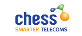 Telecom Prices For Business