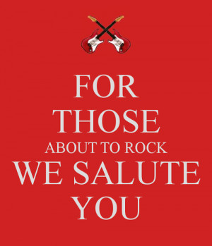 Black Sabbath Ozzy Osbourne