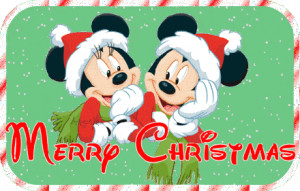 mickey mouse merry christmas mickey mouse merry christmas mickey mouse ...