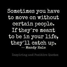 ... Quotes, Quotes About Moving On In Life, Motivation Quotes, Truths