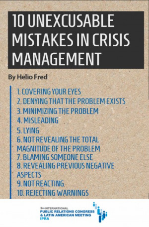 2012 August 17 | 00:00