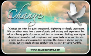 Spiritual quotes about surrendering 008