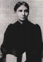 Charlotte Forten Grimke