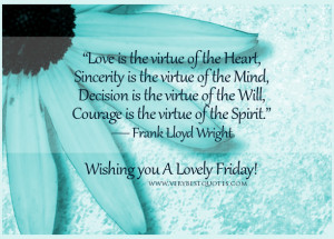 Good-morning-quotes-for-Friday-Love-quotes-Love-is-the-virtue-of-the ...
