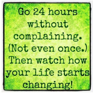 One whole day.. #funny #humor Funny pics at http://lolblock.com