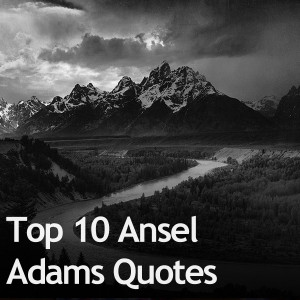 Top-10-Ansel-Adams-Quotes1.jpg